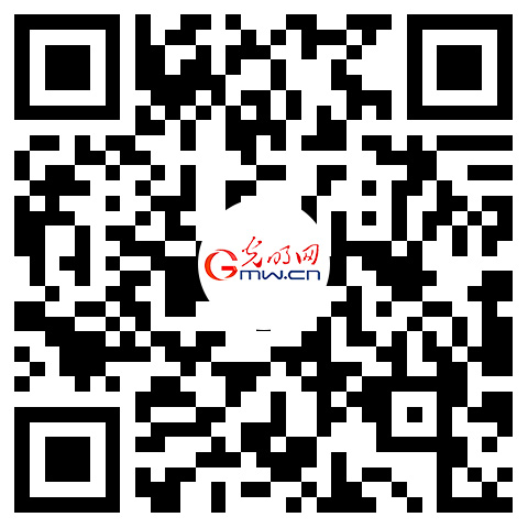 短視頻|【光明云說法(31)】代孕之后，誰是“媽媽”？