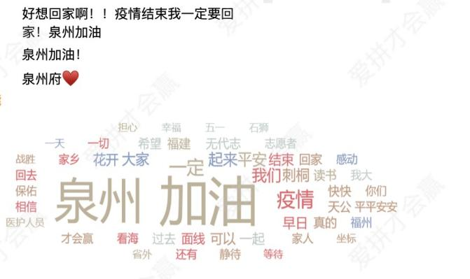 這份救命文檔，刷屏了！