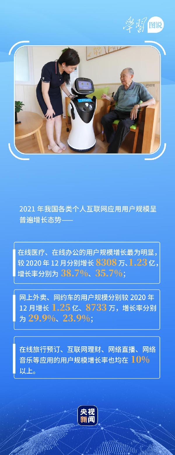 學(xué)習(xí)圖說(shuō)丨這，很了不起！