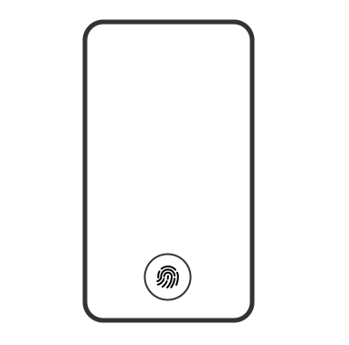 這一帶，牽動總書記的心！