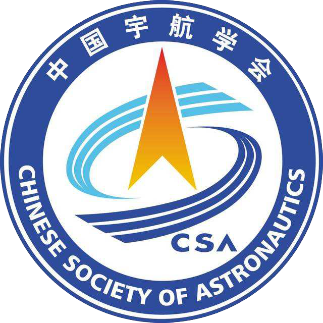 青春獻(xiàn)給中國(guó)航天|探秘火箭總裝 航天青年如何鑄利“箭”？