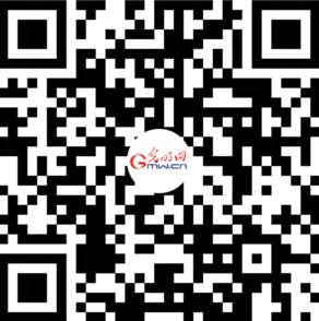 中網(wǎng)聯(lián)、中國(guó)傳媒大學(xué)、光明網(wǎng)聯(lián)合啟動(dòng)“2022·人工智能為兒童”典型案例展播活動(dòng)