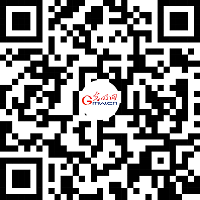 鄭功成代表：完善法治建設(shè)，對(duì)網(wǎng)絡(luò)騙捐詐捐亂象零容忍
