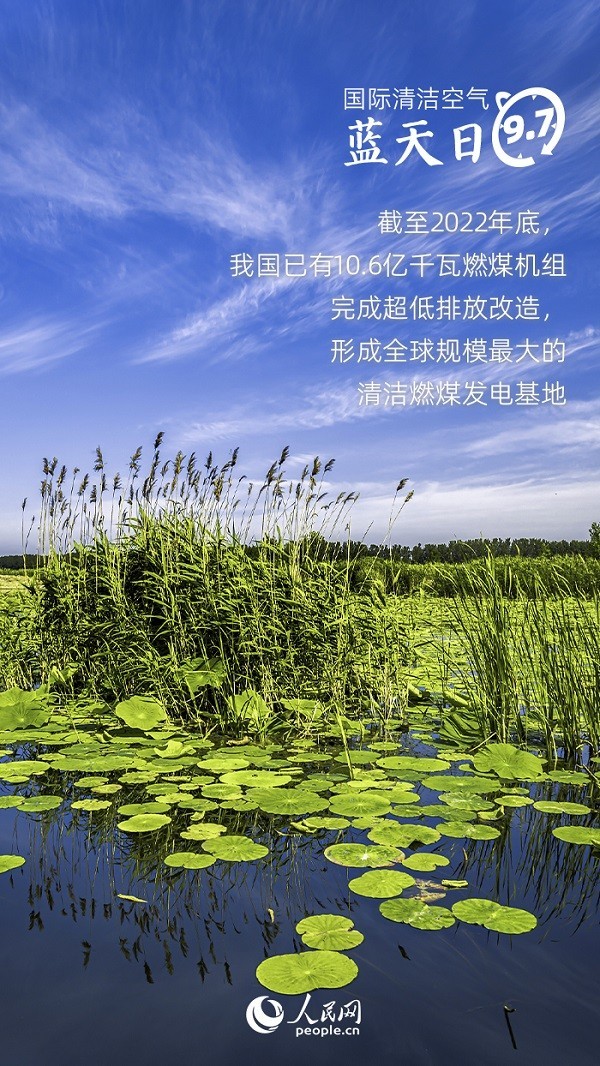 資料來源：生態(tài)環(huán)境部、人民日報(bào)