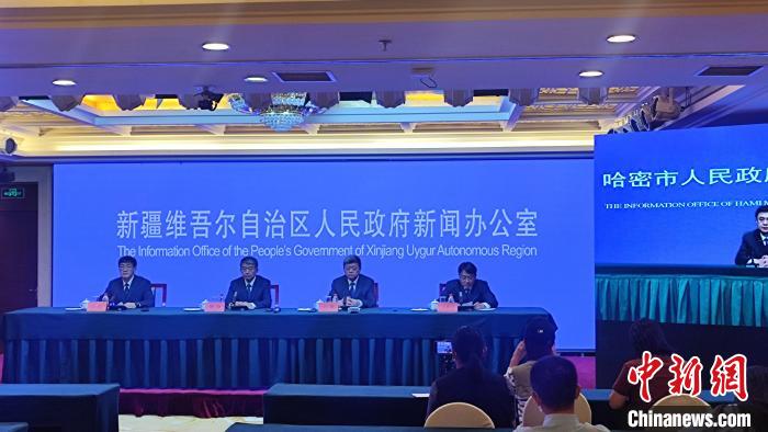 離烏如何走？返烏如何回？烏魯木齊官方詳解