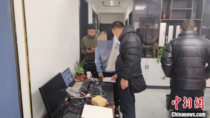 《流浪地球2》上映次日就被盜錄，是誰(shuí)在販賣(mài)傳播盜版電影？