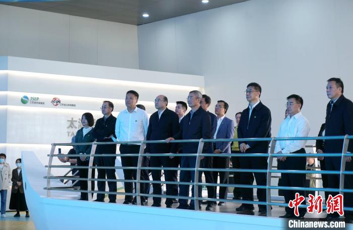 民進(jìn)中央：推動創(chuàng)新鏈人才鏈深度融合，促進(jìn)制造業(yè)重點(diǎn)產(chǎn)業(yè)鏈優(yōu)化升級