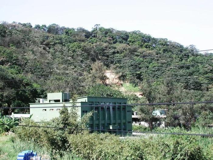 美國要求臺灣研發(fā)生物武器？臺當(dāng)局回應(yīng)仍引熱議