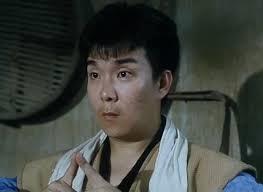 資料圖：孟海。圖片來源：香港《星島日?qǐng)?bào)》