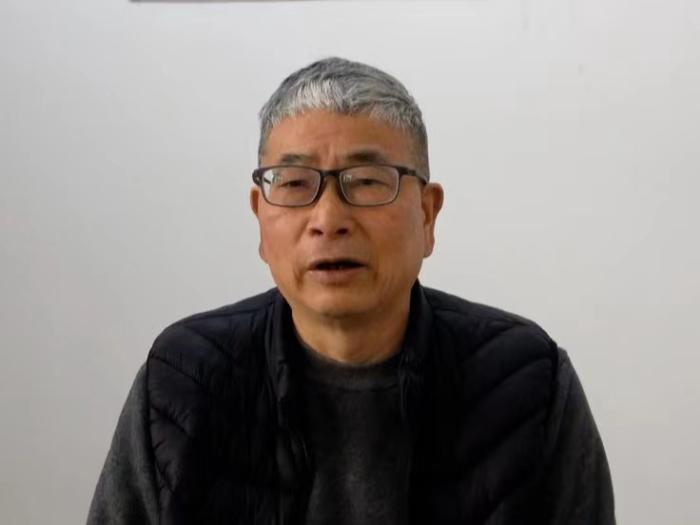 圖片來源:中央紀(jì)委國家監(jiān)委網(wǎng)站