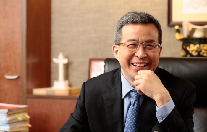 圖片來自官網(wǎng)。