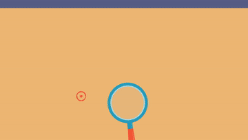 數(shù)讀兩會｜點擊！開啟民生“幸福密碼”