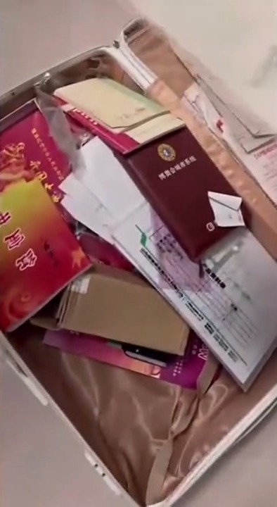 焦點(diǎn)訪談丨警惕老騙術(shù)新“馬甲”！ 起底民族資產(chǎn)解凍類詐騙套路