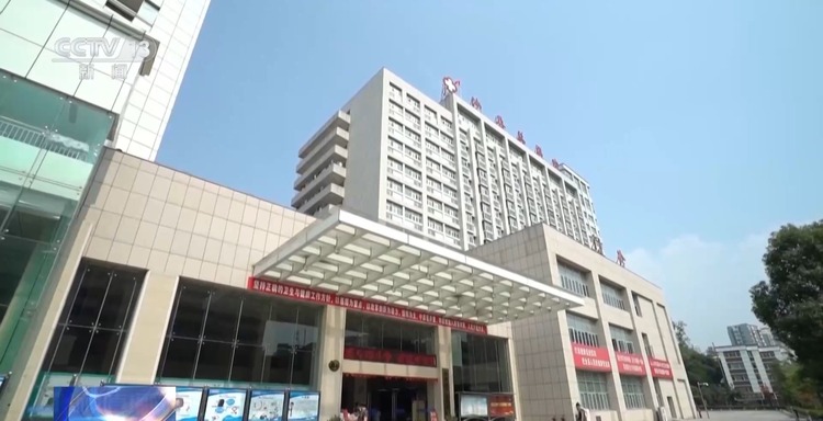 高質(zhì)量發(fā)展怎么做？福建的“施工圖”是這樣的→