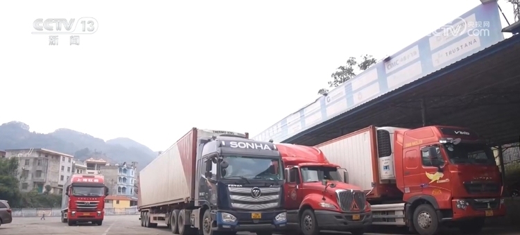 便企服務(wù)實(shí)打?qū)?為企業(yè)“出?！北ｑ{護(hù)航 經(jīng)濟(jì)發(fā)展“添”動力