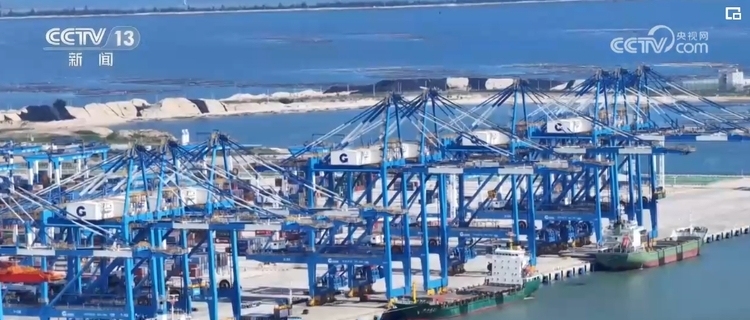 便企服務(wù)實(shí)打?qū)?為企業(yè)“出?！北ｑ{護(hù)航 經(jīng)濟(jì)發(fā)展“添”動力