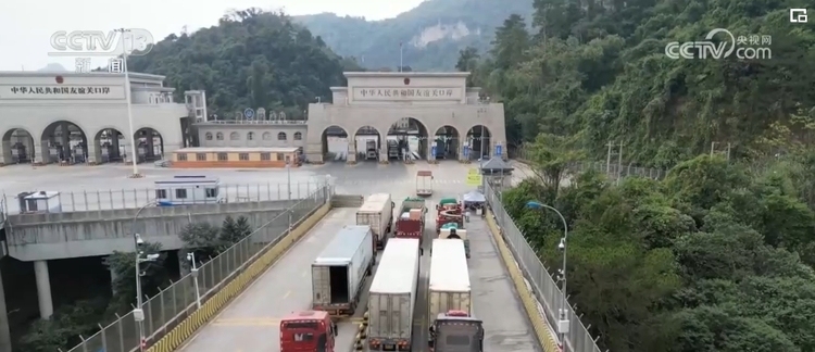 便企服務(wù)實(shí)打?qū)?為企業(yè)“出?！北ｑ{護(hù)航 經(jīng)濟(jì)發(fā)展“添”動力