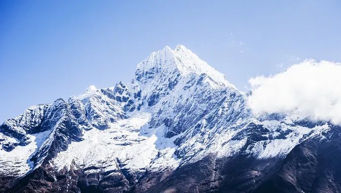 上海市民注意：珠峰景區(qū)今起免費(fèi)！