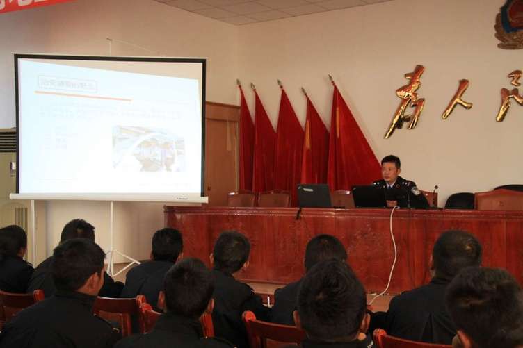 “他干工作的那份忘我，隨了他一輩子，改不了的”