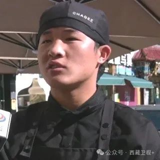 你看了嗎？藏語版《日光之城》“含金量”還在上升！