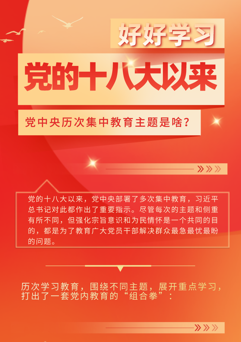 黨的十八大以??,黨中央歷次集中教育主題是啥？ - 副本 (2).png