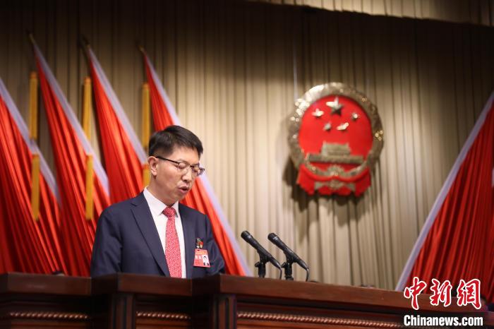 青海西寧：建光伏、鋰電、化工新材料和有色合金三大千億級產(chǎn)業(yè)群