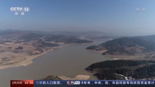 種蘑菇、養(yǎng)駱駝...。。特色產(chǎn)業(yè)助力鄉(xiāng)村振興走新路