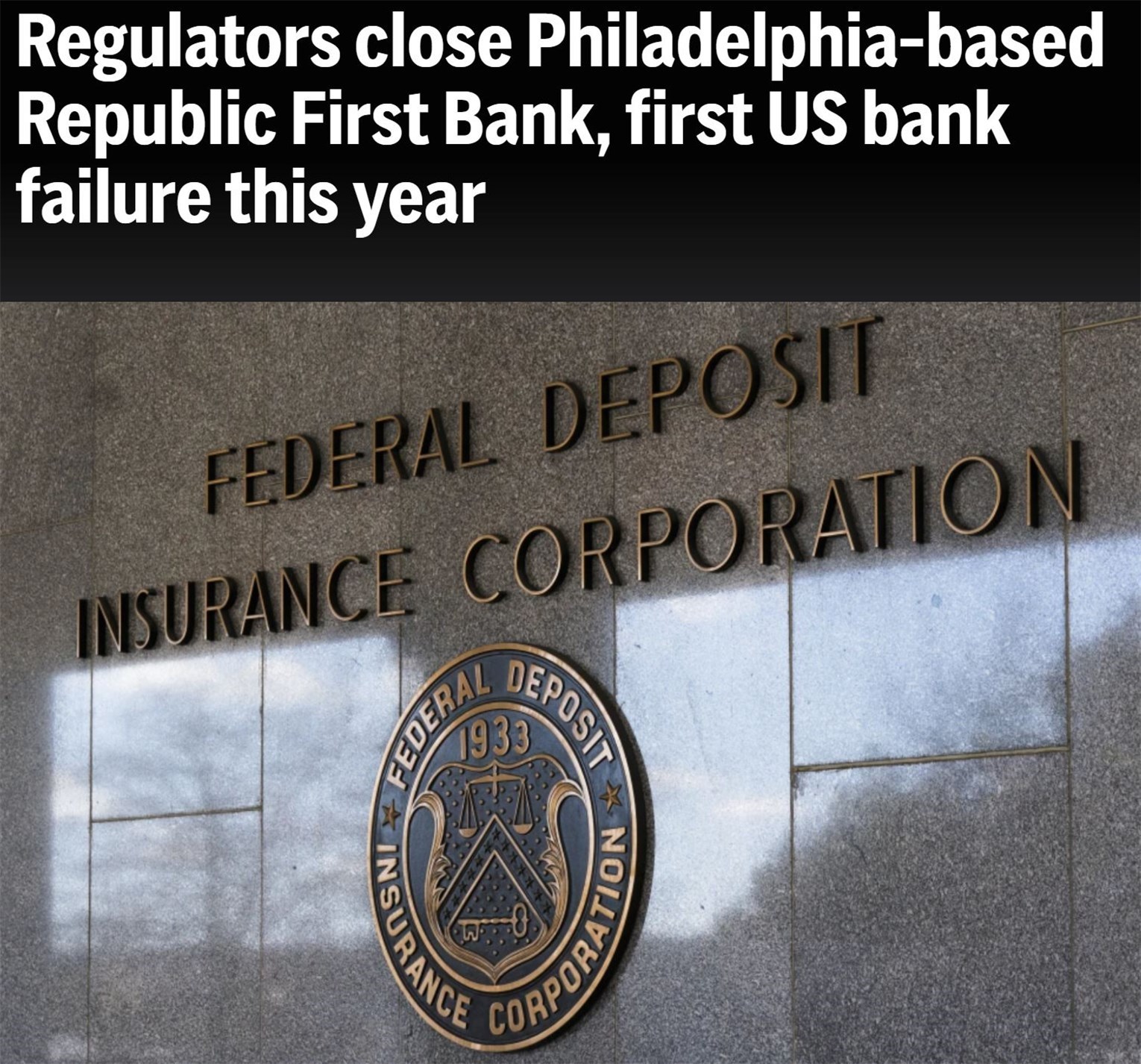 說到美國經(jīng)濟 超過四成的美國人用了這個詞！