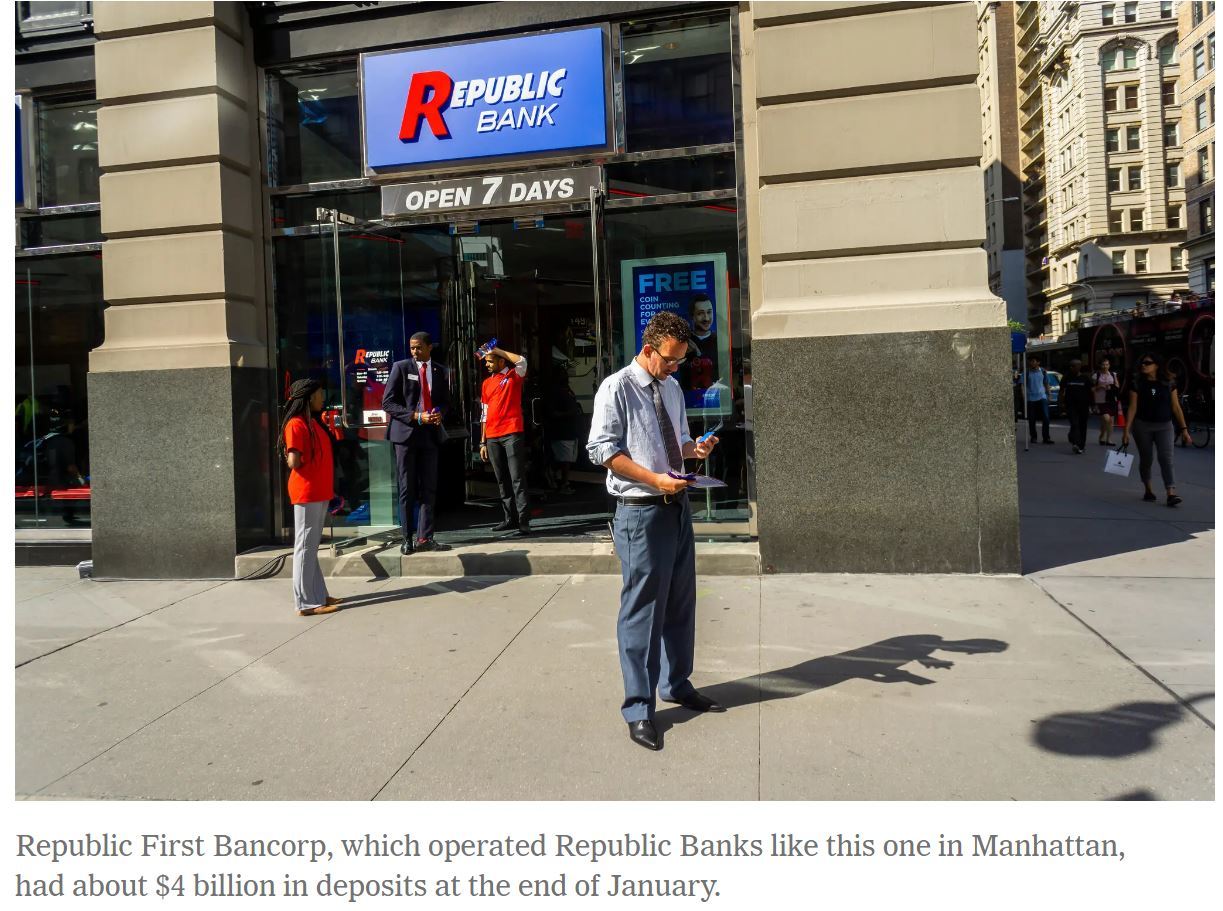 說到美國經(jīng)濟 超過四成的美國人用了這個詞！