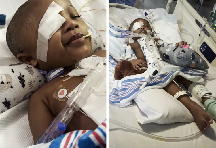 槍支暴力:美國無法克服的“公共衛(wèi)生危機(jī)”