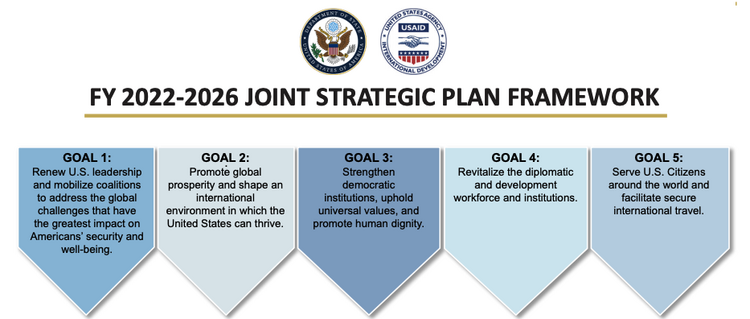 揭秘美式干涉:當(dāng)“黑手”戴上“白手套”