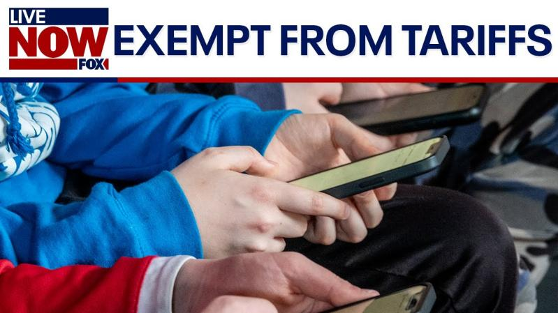 白話拆解｜“兩百年前的方治今天的??？美國早點(diǎn)醒！”