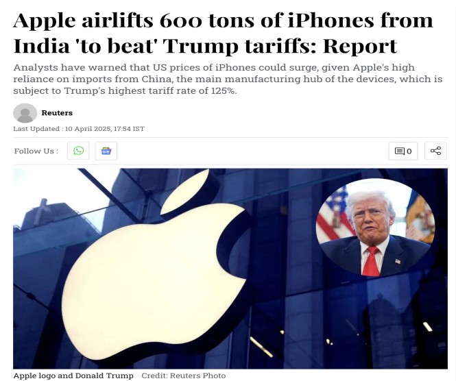 白話拆解｜“兩百年前的方治今天的??？美國早點(diǎn)醒！”