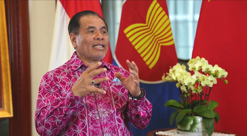 圖片默認(rèn)標(biāo)題_fororder_1