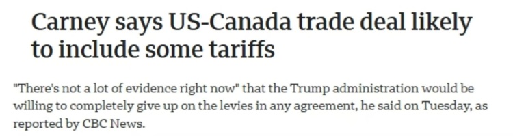 深觀察丨美國(guó)民眾:我們腦子里每天想的都是物價(jià)