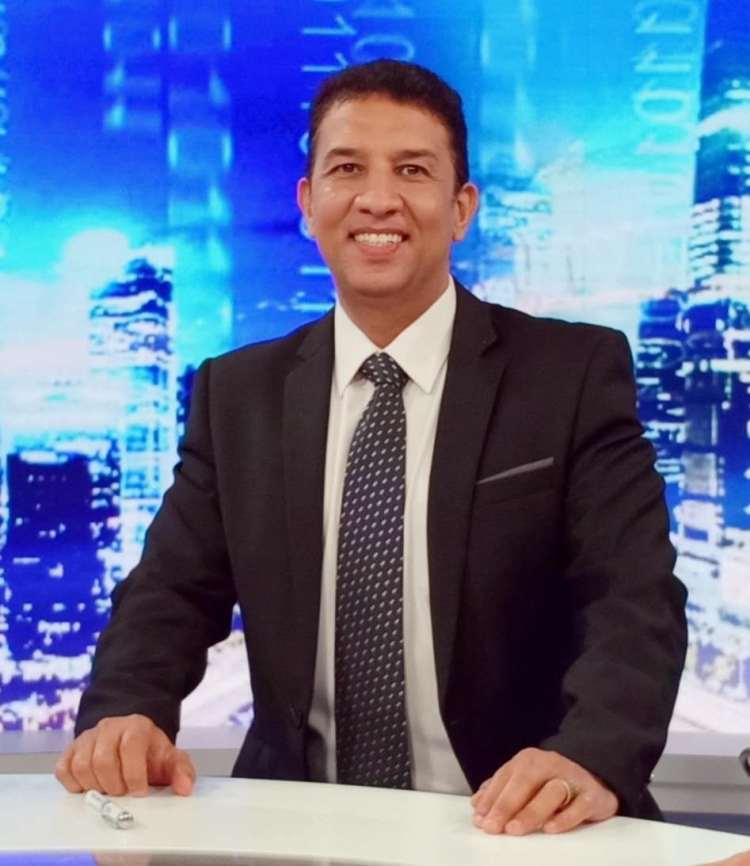 埃及工業(yè)與外貿(mào)部首席經(jīng)濟(jì)學(xué)家:中國“十五五”規(guī)劃再次為全球發(fā)展貢獻(xiàn)中國經(jīng)驗(yàn)_fororder_pic(3)