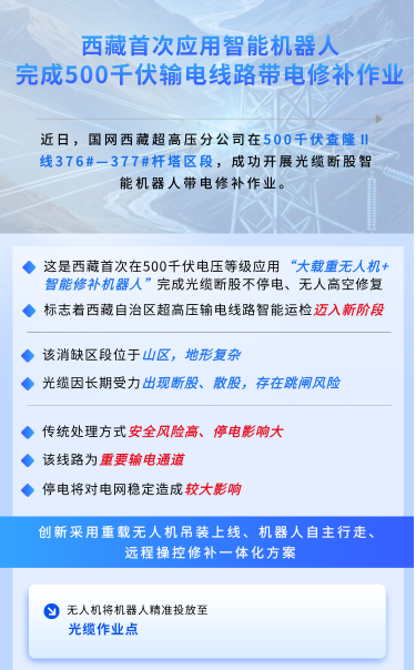 企業(yè)微信截圖_20260602230505.png