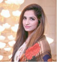 巴基斯坦智庫(kù)專家:中國(guó)為上海合作組織蓬勃發(fā)展貢獻(xiàn)遠(yuǎn)見(jiàn)卓識(shí)_fororder_256b3753a211645a4956e516f0cf2bce_2d4ddf4c507c6eae34ae6e30d67360c5_8199