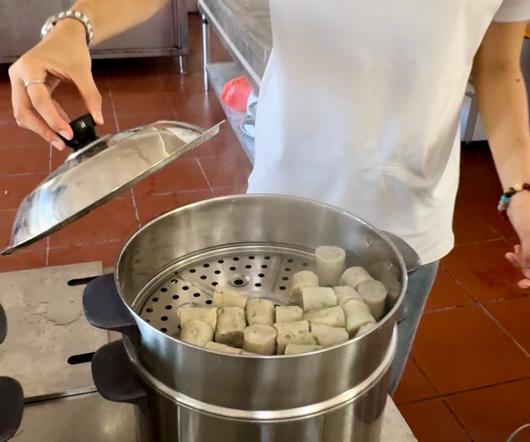 萬千氣象看福建 | 向海洋要動能，融文旅勇探新——看泉州如何推動海洋經(jīng)濟發(fā)展