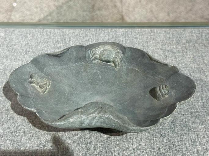 萬千氣象看福建 | 向海洋要動能，融文旅勇探新——看泉州如何推動海洋經(jīng)濟發(fā)展