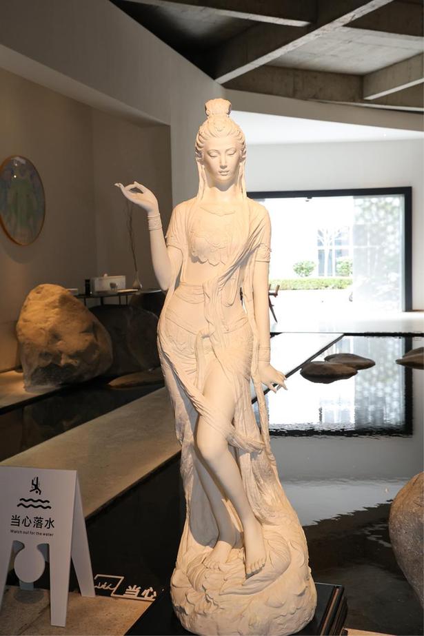 萬千氣象看福建 | 向海洋要動能，融文旅勇探新——看泉州如何推動海洋經(jīng)濟發(fā)展