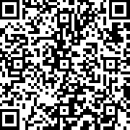 2025年世界互聯(lián)網(wǎng)大會(huì)領(lǐng)先科技獎(jiǎng)申報(bào)正式開(kāi)始！