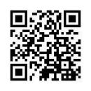 2025年世界互聯(lián)網(wǎng)大會(huì)領(lǐng)先科技獎(jiǎng)申報(bào)正式開(kāi)始！