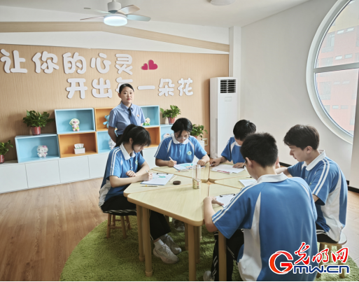 搞電詐有何后果？這場(chǎng)特殊的模擬庭審敲響法治警鐘