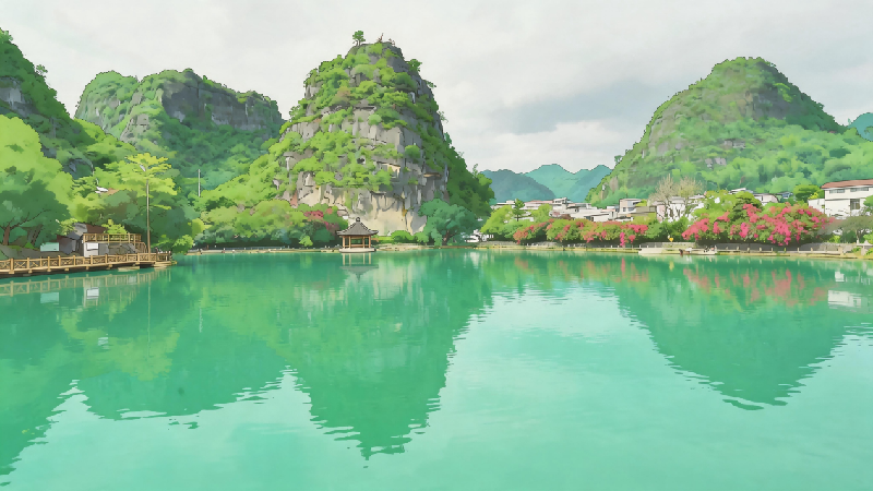 共赴網(wǎng)絡(luò)文明盛會(huì)，共匯向上向善力量