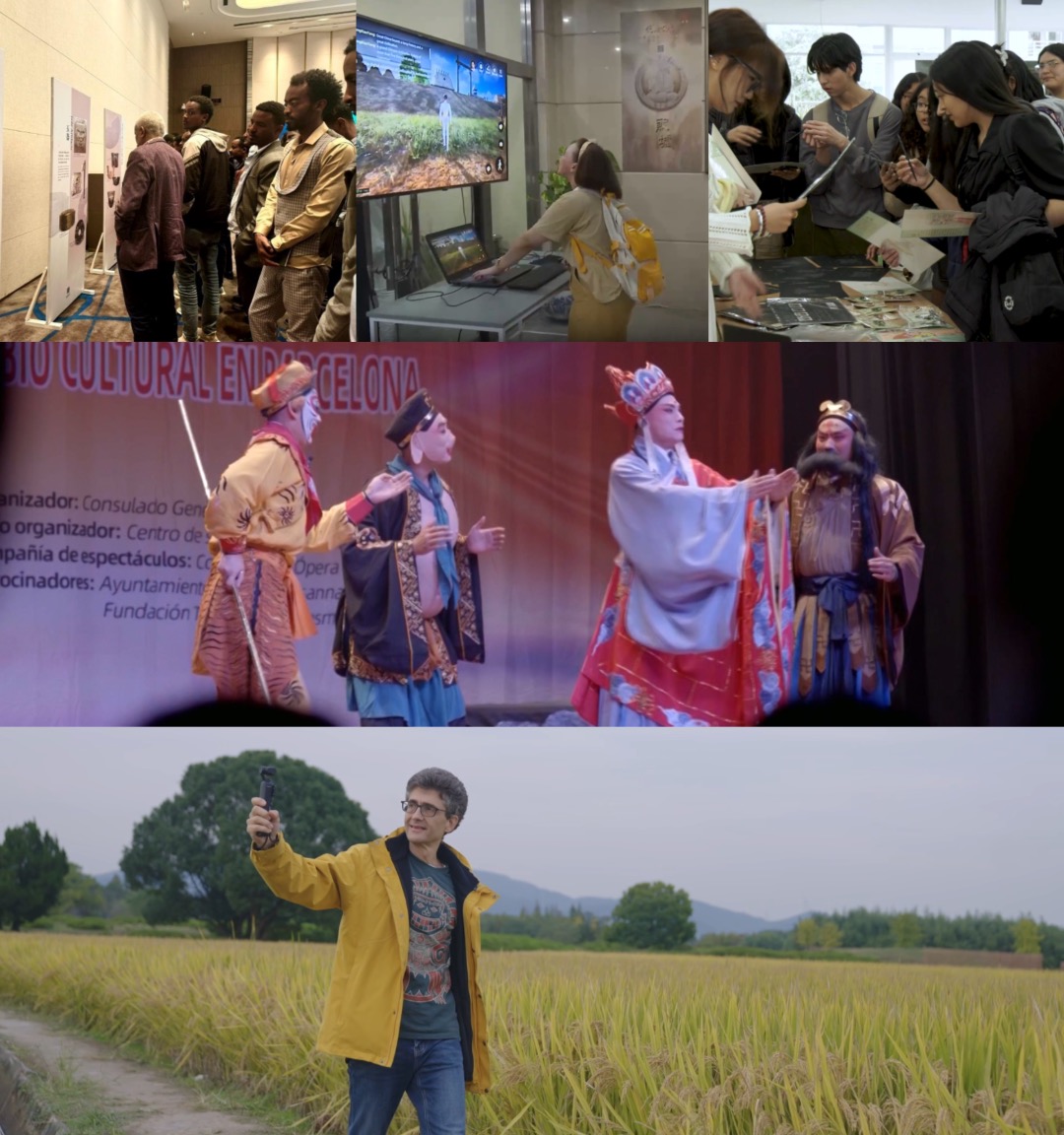 1732349011211644.jpeg 微信圖片_20241123160306.jpg