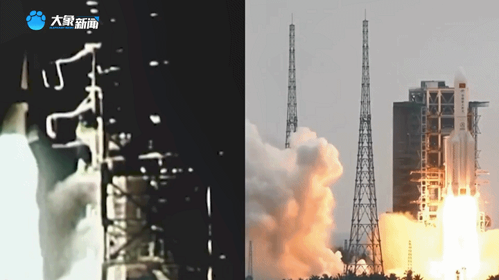 家國(guó)永念 | 看，山河已無恙