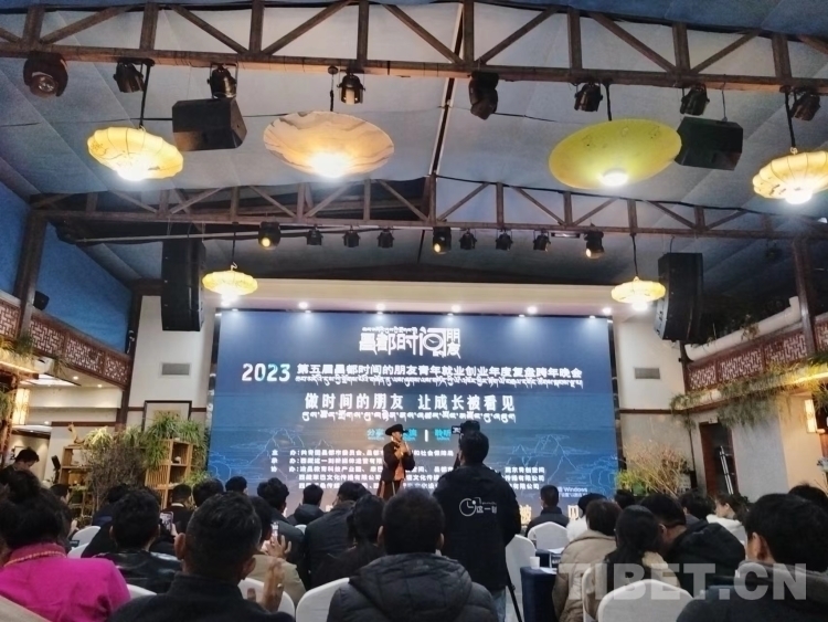 微信圖片_20240105230331.jpg 微信圖片_20240105230331.jpg