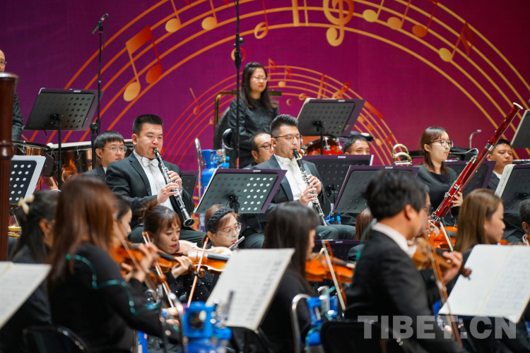 音樂(lè)會(huì)04.jpg 音樂(lè)會(huì)04.jpg