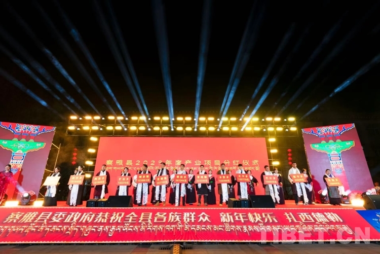 微信圖片_20240206144438.jpg 微信圖片_20240206144438.jpg